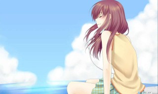 宋词最唯美的名字女（宋词最唯美的名字女及出处）