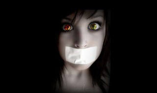 世界上到底有没有鬼 世界上到底有没有鬼的存在