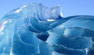 快速溶解冰水的方法 快速溶解冰水的方法视频