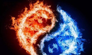 算命的怎么知道家里事 算命最准的免费网站