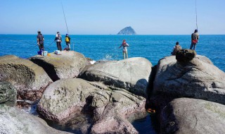 钓鱼划漂怎么处理 钓鱼划漂怎么处理最好