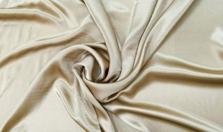 桑蚕丝变硬了怎么处理 桑蚕丝发硬