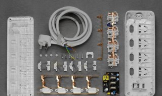 插电板没反应怎么处理（插电板没反应怎么处理视频）