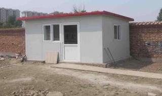 平房顶怎么样处理防水（做平房顶防水什么办法最好耐用?）