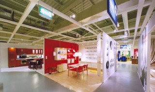 推销用语的四个方法 推销用语的四个方法是