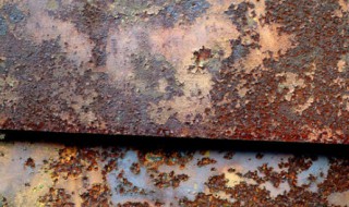 草酸除铁锈怎么处理 草酸除铁锈效果怎么样