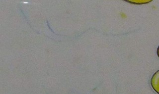 墙皮反碱怎么处理墙皮 墙皮反碱是怎么回事