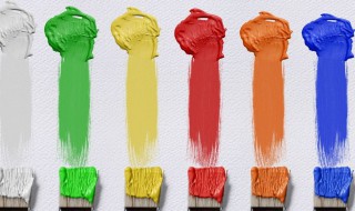 白衣服有颜料怎么处理 白衣服有颜料怎么处理掉