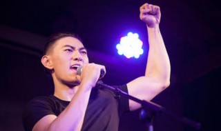 嗓子的锻炼方法 嗓子如何锻炼