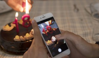 过生日怎么发朋友圈（过生日怎么发朋友圈文案）