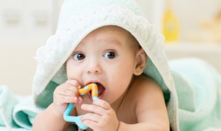 男孩起什么名字好（男孩起什么名字好听有内涵有寓意）