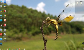 电脑上有刮痕怎么处理（电脑上面有划痕）