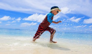 男孩小名叫什么好听（2023年男孩小名叫什么好听）