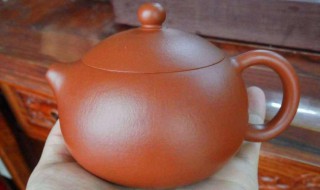 紫砂壶内的茶渍怎么处理 紫砂壶内的茶渍怎么处理好