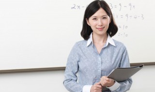 感谢老师辛勤付出的话 校长感谢老师辛勤付出的话