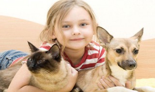 女孩姓名大全 女孩姓名大全洋气2022免费