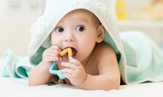 好听的字用来取名字（好听的字用来取名字有哪些）