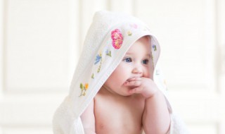 火命的人取什么名字好 火命的人取什么名字好女孩