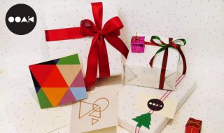 老公生日送什么礼物好最合适 老公生日送什么礼物好最合适1000以内