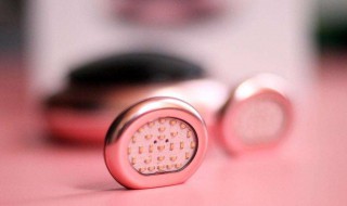 眼睛除皱最好的方法（眼睛除皱最好的方法有哪些）