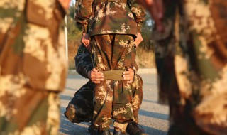 罗圈腿快速解决方法 罗圈腿怎么快速矫正