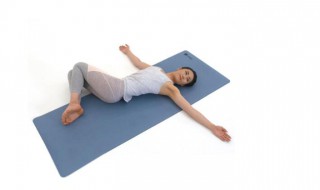 拉伸用什么方法最好（拉伸用什么方法最好用）