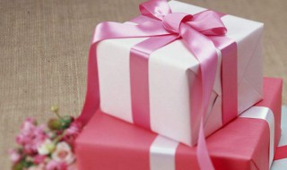 给男生送什么礼物好（过生日给男生送什么礼物好）