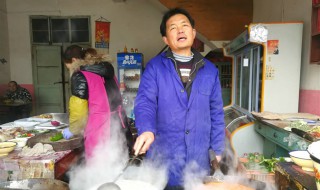 在家做什么小生意呢 在家做什么小生意呢赚钱