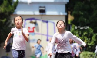 鼓励孩子自信独立勇敢（鼓励孩子自信独立勇敢的文案）
