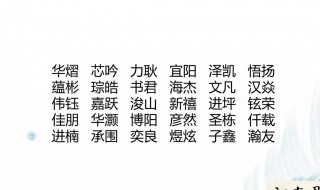 姓张的女孩名字最好听（姓张的女孩名字最好听三个字）