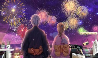 元旦送女朋友什么好 元旦送女朋友什么好呢