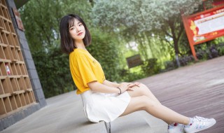 女人纹什么运气好（女人纹什么运气好招财图案）