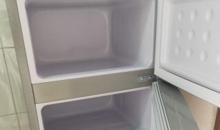 冰箱直冷和风冷有什么区别哪个好 小冰箱价格500元以下哪个牌子好