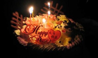 奶奶生日祝福的话语（奶奶生日祝福的话语100字）