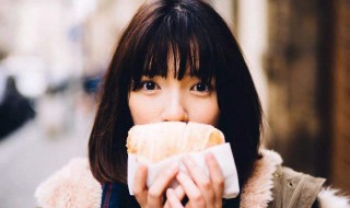请女孩吃饭的幽默理由 请女孩吃饭怎么幽默的说
