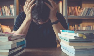 人生酸甜苦辣的感悟（人生酸甜苦辣的感悟图）
