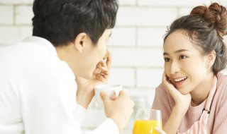 怎样才能挽回丈夫的心 怎样才能挽回丈夫的心思
