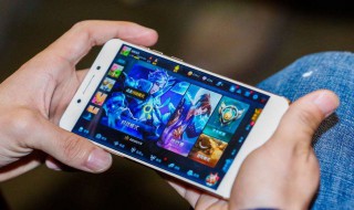手机运行慢怎么解决方法 三星手机运行慢怎么解决方法