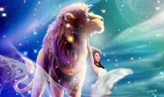 白羊女和什么星座最配（白羊女和什么星座最配对）