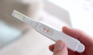 验孕棒的使用方法（验孕棒的使用方法视频）