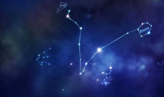 天枰座男生性格特点（天枰座男生性格特点跟什么星座配）