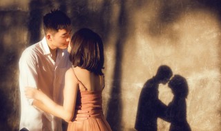 双子男和什么星座最配（双子男和什么星座最配女）