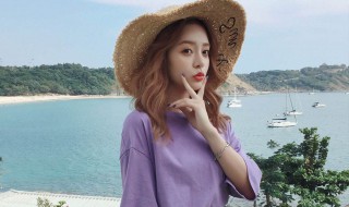 唯美句子短句 唯美句子短句 阳光的心情