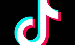 抖音限时可见是啥（抖音限时可见是什么）