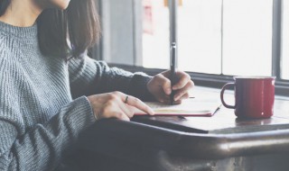 关于离别的句子唯美 关于离别的句子唯美名人名言