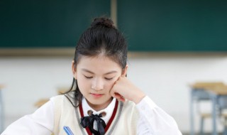 多愁善感的句子（形容一个人多愁善感的句子）