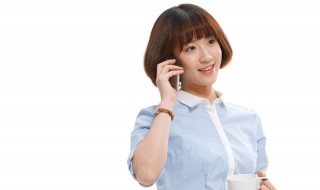 如何不打电话知道拉黑 如何不打电话知道被拉黑