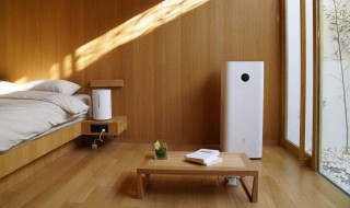 如何选家用空气净化器 如何选家用空气净化器品牌