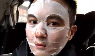 面膜敷后怎么做 面膜敷后怎么做护理