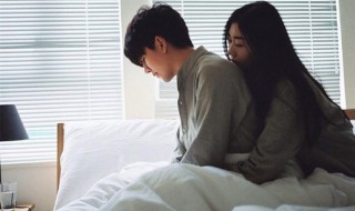 如何坚持异地恋（如何坚持异地恋的原则）